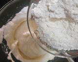 Foto del paso 18 de la receta: Jelly roll