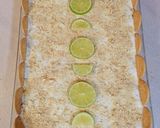 Foto del paso 6 de la receta: Carlota de limón 🍋