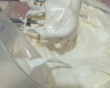 Foto langkah ke 4 dari resep Bolu susu.
