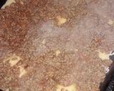 Foto del paso 6 de la receta: Lasagna de carne, jamón y queso