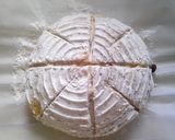 A picture of step 10 of Pain de Campagne With Seeds and Dried Fruit.