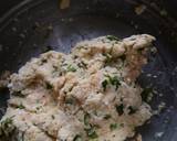 Paneer kofta in tomato gravy recipe step 2 photo