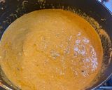 Foto del paso 9 de la receta: Butter Curry