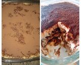 Foto del paso 6 de la receta: Tiramisú