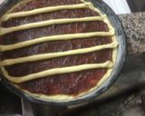 Foto del paso 10 de la receta: Pasta frola