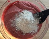 Foto del passaggio 6 della ricetta Gnocchetti Rosa alla Barbabietola🥔🩷