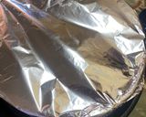 Foto del paso 5 de la receta: Bizcoflan o Torta imposible