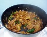 Spicy Mushroom And Beancurd Skin recipe step 4 photo