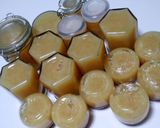 A picture of step 13 of Buntan (Pomelo) Marmalade.
