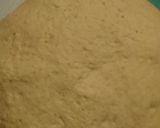 Foto del paso 5 de la receta: Baguette - pan rústico 🥖