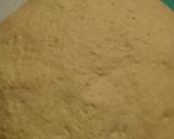 Foto del paso 5 de la receta: Baguette - pan rústico 🥖