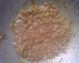 Foto langkah ke 2 dari resep Macaroni schootel kukus.