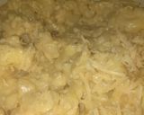 Foto langkah ke 4 dari resep Mac and Cheese NO BAKE, SIMPLE ANTI RIBET.