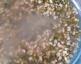 A picture of step 1 of Daal masala Daar 🌶.