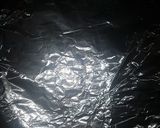 A picture of step 8 of Beef pilau.