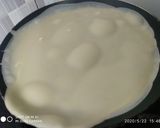 Foto langkah ke 2 dari resep Risol Mayo Telur Beef.