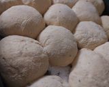 Foto do passo 15 de Broa de fubá - receita simples e deliciosa