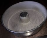 Foto del paso 4 de la receta: Torta de banana