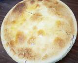 Chicken Biryani recipe step 27 photo