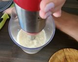 Foto del paso 4 de la receta Helado de limón 🍋