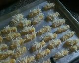 Foto langkah ke 5 dari resep Kastengel.