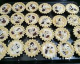 Foto langkah ke 5 dari resep Banana Milk Pie.