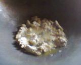 Foto langkah ke 5 dari resep Tahu cabe garam super kriuk.