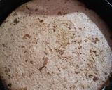 Foto del paso 19 de la receta: Tiramisú
