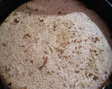 Foto del paso 19 de la receta: Tiramisú