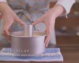 Caramel Chiffon CakeRecipe Video recipe step 12 photo