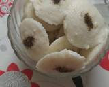 South Indian Platter....Idli Sambhar with Coconut Chutney. recipe step 8 photo