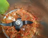 Foto del paso 1 de la receta: Arroz Santapolero