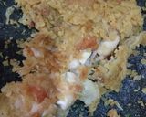 Foto langkah ke 3 dari resep 620. Sambal Geprek Enak.