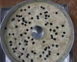 Foto langkah ke 5 dari resep "Prol Tape".