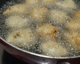 દહીં વડા (Dahi Vada Recipe In Gujarati) રેસીપી સ્ટેપ2ફોટો