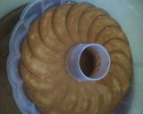 Foto langkah ke 2 dari resep Puding butter Marie regal.