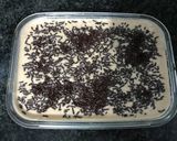Foto del paso 9 de la receta: Tarta de chocolate Milka