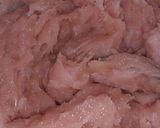 Foto del paso 1 de la receta: Nuggets de pollo