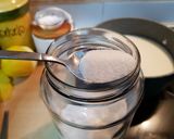 Foto del paso 2 de la receta Torrijas caseras