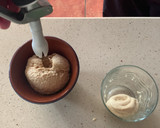 Foto del paso 6 de la receta: Espuma de gofio