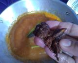 Foto langkah ke 2 dari resep Pindang Ikan Patin.