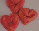 عکس مرحله 5 از دستور کوکی راحت خوشمزه