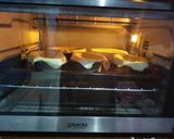 Foto langkah ke 8 dari resep Zuppa Soup.