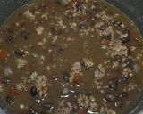 Foto del paso 7 de la receta Chili con Carne en olla GM