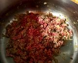 Foto del paso 2 de la receta: Tomaticán