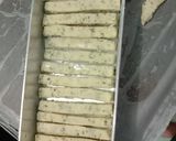 Foto langkah ke 3 dari resep Stick Kentang Keju.