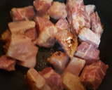 Foto del paso 1 de la receta: Asopao de carnes🍖🥩🍗🇩🇴🇩🇴