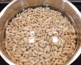 Foto del paso 1 de la receta: Fabada Asturiana