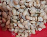 Soybean Seed Curry recipe step 1 photo