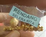 Foto langkah ke 6 dari resep Seblak Kuah Rempah.